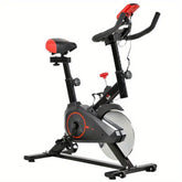 ASMETEN Indoor Cycling Bike Trainer - GREEN LIFE CYPRUS